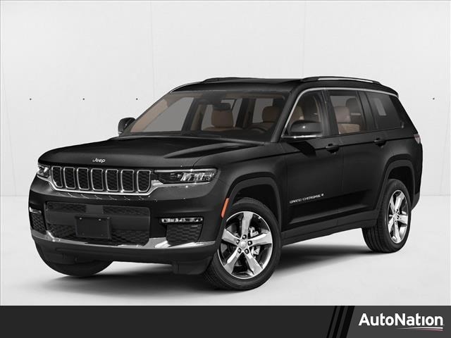 jeep grand cherokee l 2023 1C4RJKAG9P8782063 image jeep grand cherokee l 2023 1C4RJKAG9P8782063 image